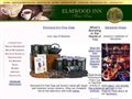 2210coffee and tea wholesale Elmwood Inn