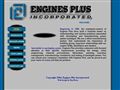 1933engines diesel wholesale Engines Plus Inc