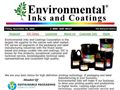 2486inks writing and marking wholesale Environmental Inks and Coating