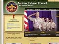 2274youth organizations and centers Hood Boy Scout Reservation