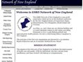 1767medical groups ESRD Network Of New England