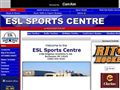 2469skating rinks ESL Sports Ctr
