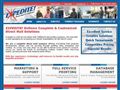 2605advertising direct mail Expedite Direct Mail