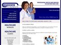 2120nurses and nurses registries Expicare Nursing Agency Inc