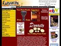 2672Musical Instruments Dealers Explorers Percussion and Drums