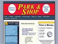 2361grocers retail F J Mahar Svc Stores Inc