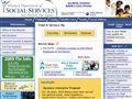 2326government individualfamily social svcs Family Services