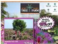 2547nurseries plants trees and etc wholesale Acme Dairy Tree Farm