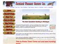2202hunting and fishing preserves Farmland Pheasant Hunters Inc