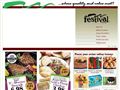 2318grocers retail Festival Foods