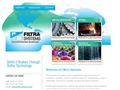 1865filters liquid manufacturers Filtra Systems Co