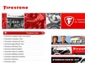 2178tire dealers retail Firestone Tire and Svc