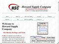 1806hose couplings and fittings wholesale HSC Supply and Machine Welding