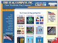 2700flags and banners manufacturers Flag Co Inc