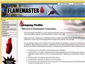 2209adhesives and sealants manufacturers Flamemaster Corp