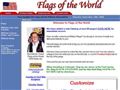 2141flags and banners manufacturers Flags Of The World