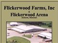 2199feed dealers wholesale Flickerwood Farms Inc