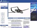 1998aircraft manufacturers Adam Aircraft Industries