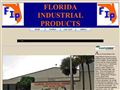 2271pipe fittings wholesale Florida Industrial Products