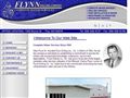 1993pumps wholesale Flynn Drilling Inc