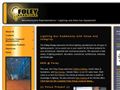 2056lighting fixtures wholesale Foley Group Inc