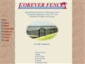 1556gates wholesale Forever Fence