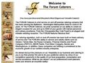 2363caterers Forum Caterers