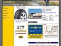 2241Automobile Repairing and Service Fox River Tire and Supply Inc