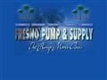 1276pumps wholesale Fresno Pump and Supply Inc