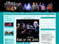 2434theatres live Friends Of Olney Theatre
