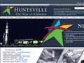 2225city government urban planning and dev Huntsville Community Dev