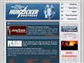2323electric equipment and supplies wholesale Hunzicker Bros Electric