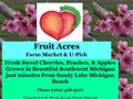 2464fruits and vegetables wholesale Fruit Acres Farms