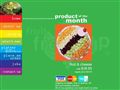 1633fruits and vegetables wholesale Fruit Fresh Up
