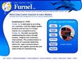 2430plastics mold manufacturers Furnel Inc