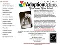 2074adoption agencies Adoption Options