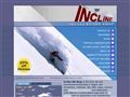 1995skiing equipment rental Incline Ski Shop