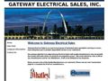 2172lighting fixtures wholesale Gateway Electrical Sales Inc