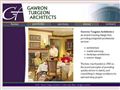 2096architects Gawron Turgeon Architects