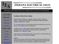 1796lighting fixtures wholesale Indiana Electrical Sales