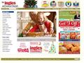 2475grocers retail Ingles Markets Inc