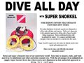 2406divers equipment and supplies Innovative Designs Inc