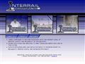 1715railroad contractors Interrail Signal Inc