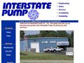 2352pumps wholesale Interstate Pump Co Inc