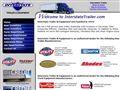 2364trailers truck wholesale Interstate Trailer and Equipment