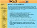 2014Electronic Research and Development ISCAN Inc