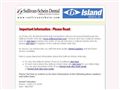 1542dental equipment and supplies wholesale Island Dental Supply Co Inc