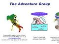 1834divers equipment and supplies Adventure Dive and Travel