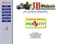 1725roofing materials J B Wholesale
