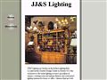 1825lighting fixtures wholesale J J and S Lighting Co